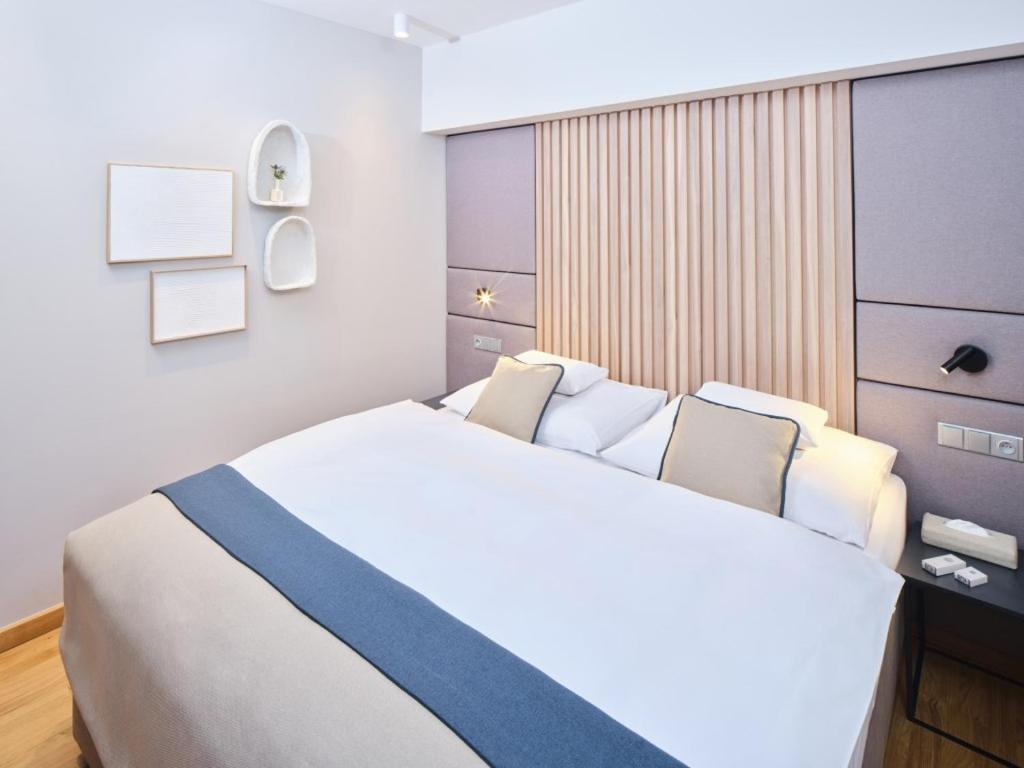 Spa Hotel Lanterna Velké Karlovice エクステリア 写真